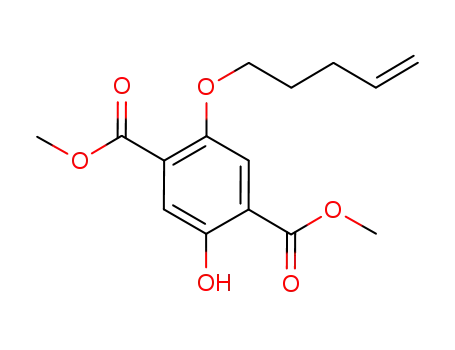 950191-91-0 Structure
