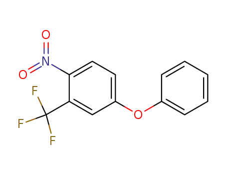 553666-42-5 Structure