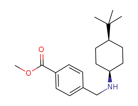 307988-99-4 Structure