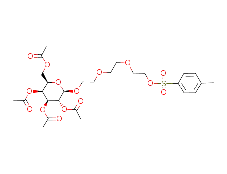 126765-22-8