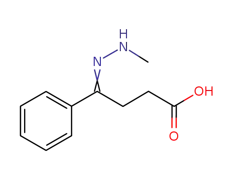 1028250-15-8