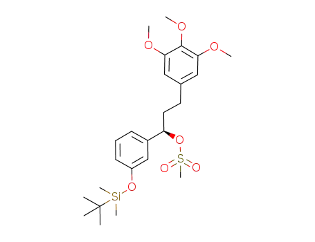 902120-07-4 Structure