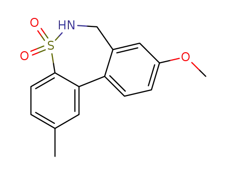 1197916-12-3 Structure