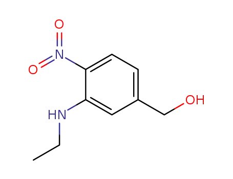 37637-54-0 Structure