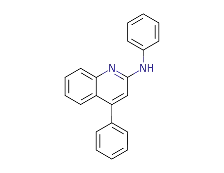 10562-05-7 Structure