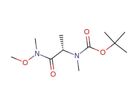 170097-58-2 Structure