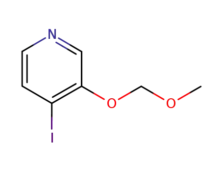 81245-27-4 Structure