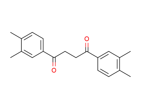 13145-57-8 Structure