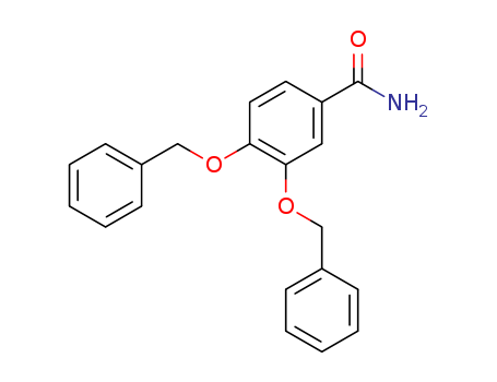 3-BROMO-4-HYDROXYQUINOLINE