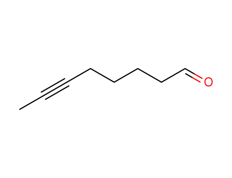 67100-08-7 Structure