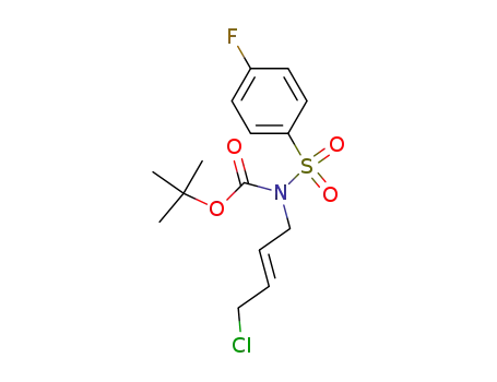 918401-81-7 Structure