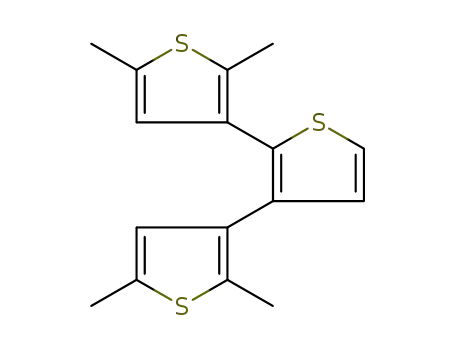1260520-80-6