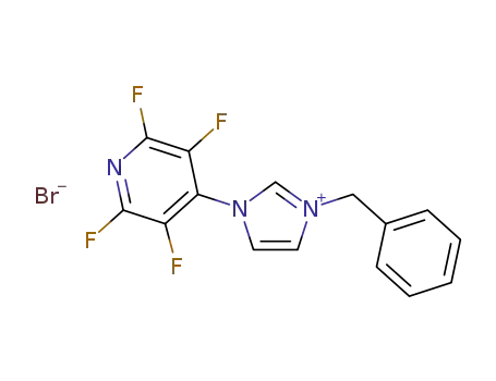 1350571-64-0