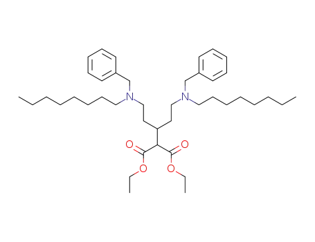 1027925-07-0 Structure