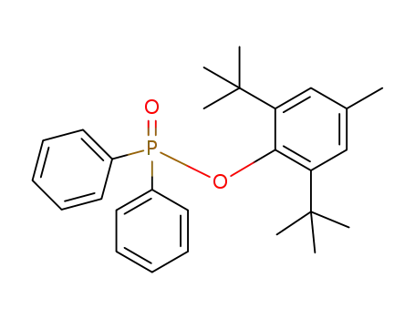 1329040-50-7