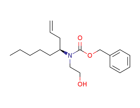 882880-68-4 Structure