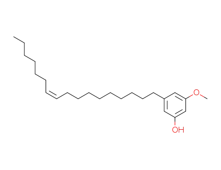 144078-13-7