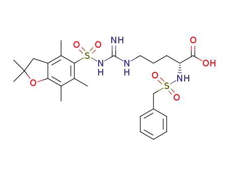 910222-01-4 Structure