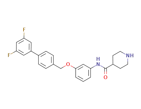 1124448-32-3