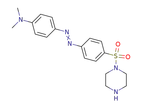 72720-21-9 Structure