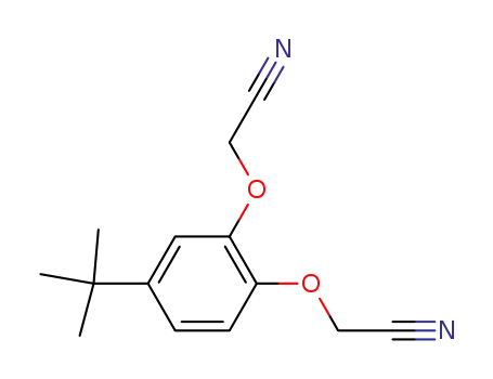 58774-64-4 Structure