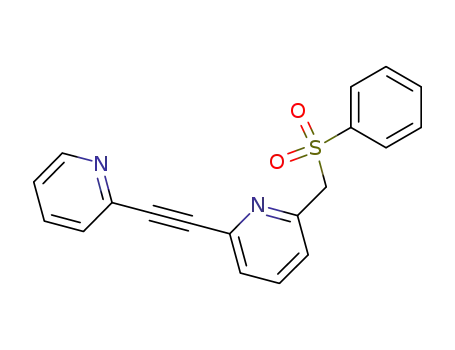 804555-69-9 Structure