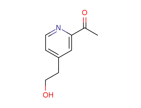 502509-14-0 Structure