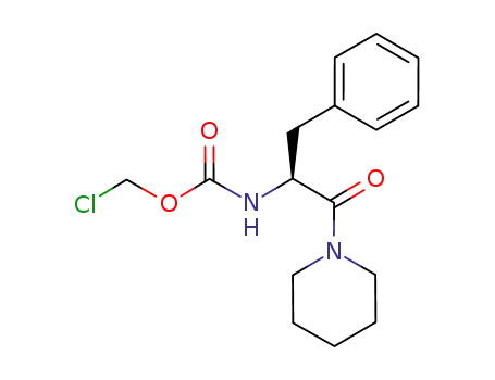 934548-17-1 Structure