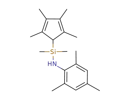 500906-70-7
