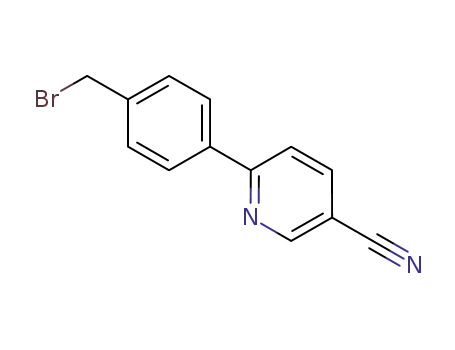 1160430-88-5