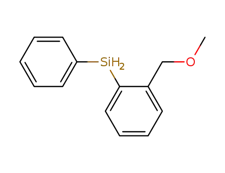 181885-74-5 Structure