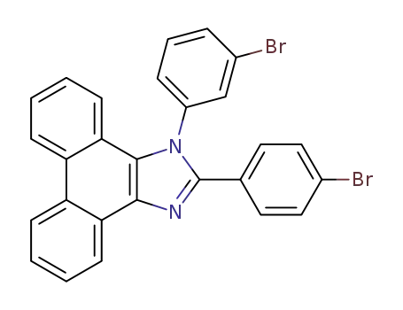 1455505-98-2