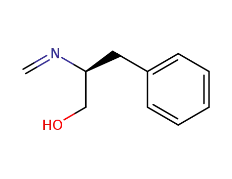 896445-71-9 Structure