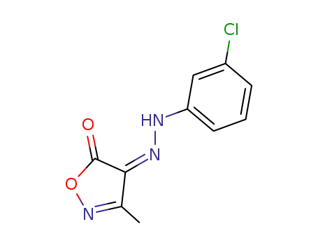 143835-78-3 Structure