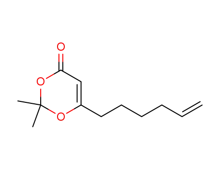 109950-29-0 Structure