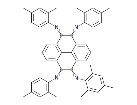 1607825-01-3