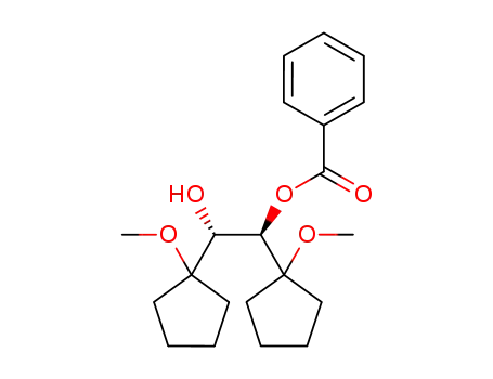 C<sub>21</sub>H<sub>30</sub>O<sub>5</sub>