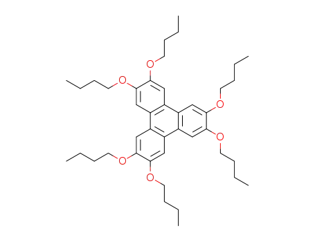70351-85-8 Structure
