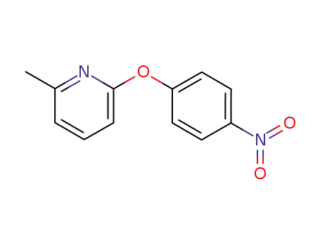 28370-14-1