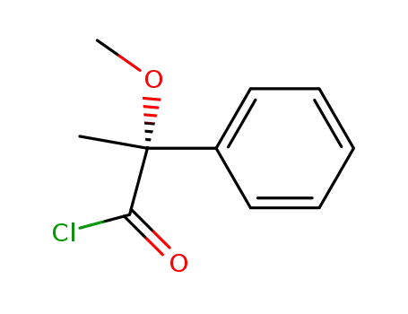 1033560-03-0