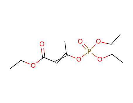 3,3-DIPHENYL-3-DIMETHYLCARBAMOYL-1-PROPYNE