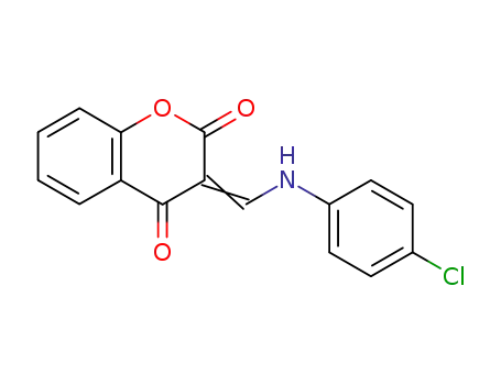 58273-00-0 Structure