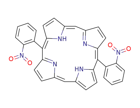 88134-43-4 Structure