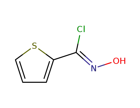 22353-96-4 Structure