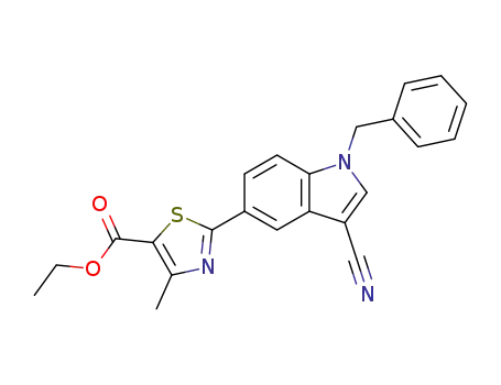 1240111-89-0
