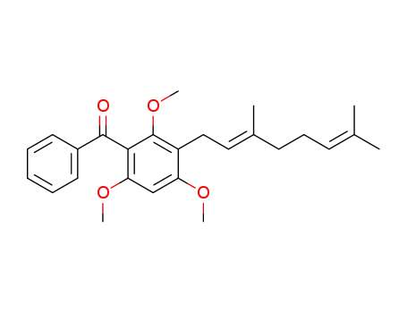 53948-14-4 Structure