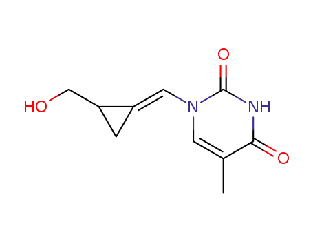 213484-36-7 Structure