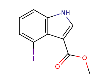 101909-44-8 Structure