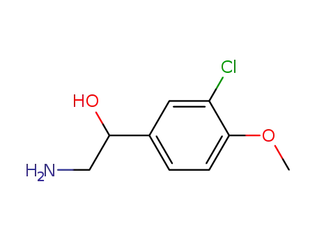 778536-58-6 Structure