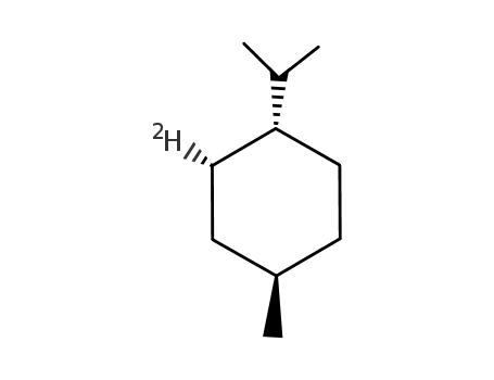 135562-45-7 Structure
